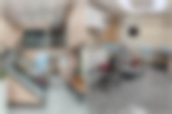 五、深圳同胜康口腔诊所收费价格表