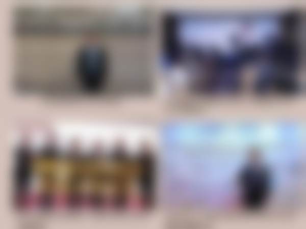 广州德伦口腔门诊部儿童功能矫治器【MRC】牙齿矫正8000元起，调整颌骨发育，全周期服务有保障