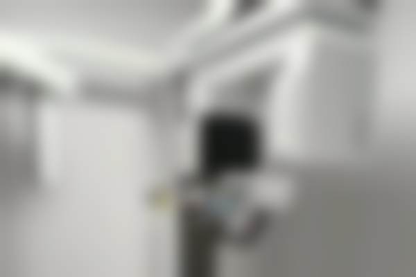 六、扬州牙管家口腔门诊部口碑如何?