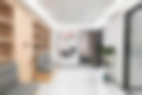 二、扬州牙管家口腔门诊部正规吗?来看医院资质信息