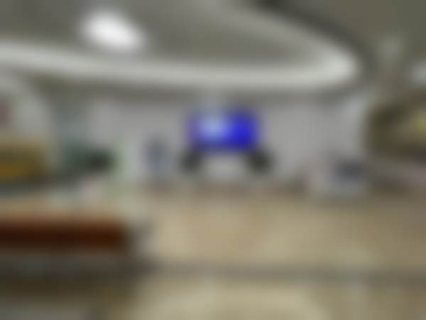 五、海口琼山中齿口腔门诊部收费价格表