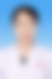 吴丽君