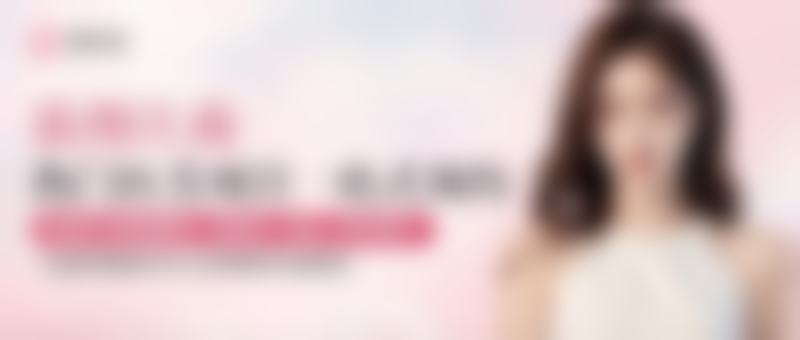 拔牙多久脸部才会消肿？消肿时长因拔牙情况而异，还受多因素影响，超1周不消要警惕！ 
