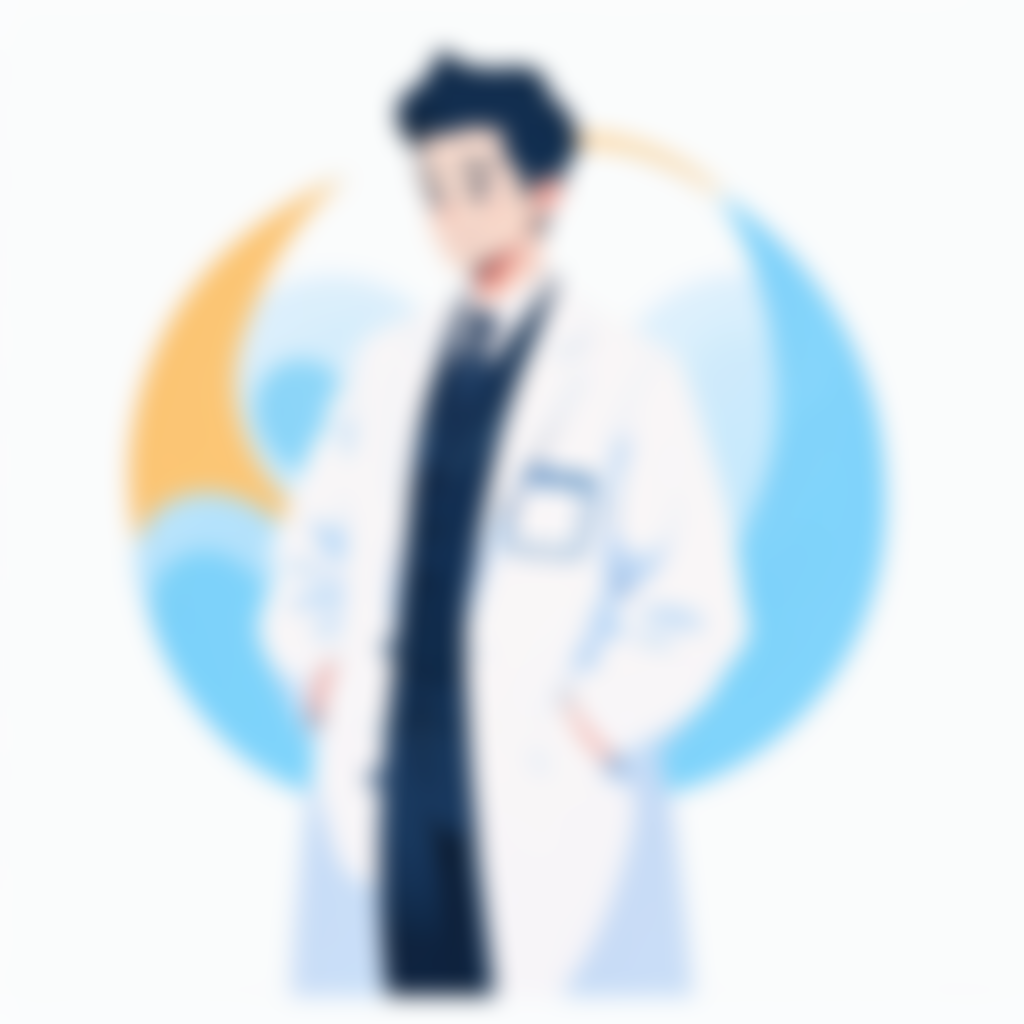 杨靖武