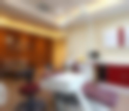 六、成都极光口腔晏杰医生口碑评价及真人实例反馈