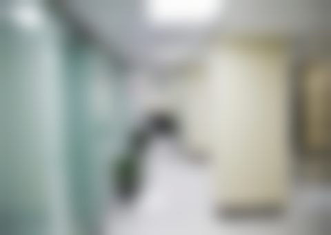 七、长沙利尔口腔(河西)张鑫瑾医生怎么预约?