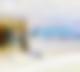 三、昆明爱雅仕赵雪菲医生资质信息