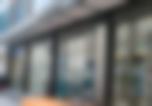 上海薇琳伯曼肖求义:种牙成效显著