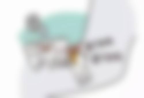 特殊情况下的种牙时间