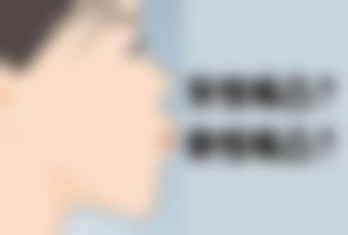 打磨后的牙齿护理与注意事项