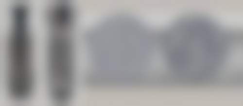 替牙期孩子反颌地包天的治疗方式