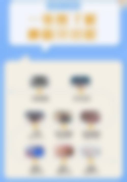 六、珠海拜博口腔(拱北门店)口碑如何?
