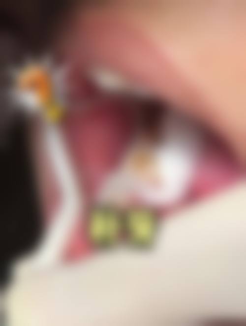 七、瑞齿固德口腔门诊部（栖霞店）地址电话及营业时间
