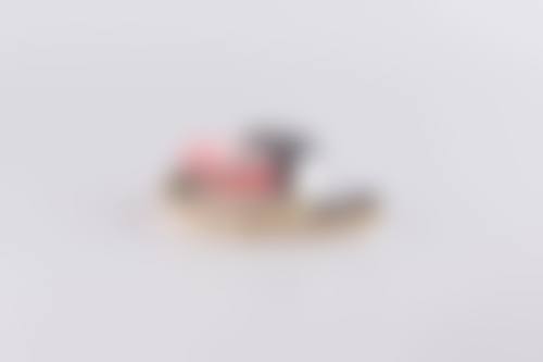 七、江西 南昌济众口腔地址电话及营业时间
