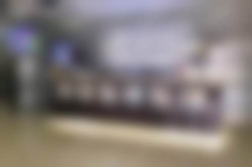 把握赵振华坐诊时机，开启口腔健康之旅