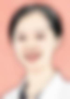 盛亚莉
