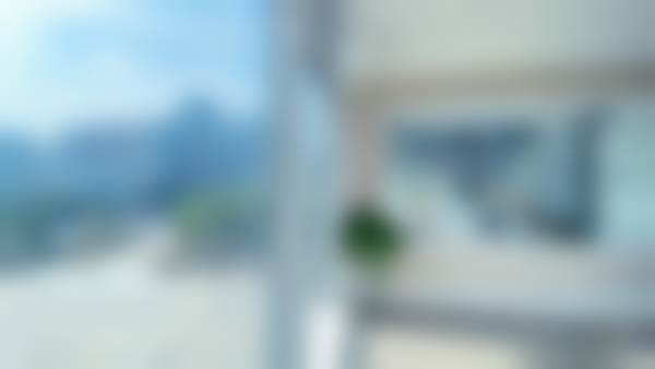 西安小白兔口腔·兔博士口腔（曲江南湖店）