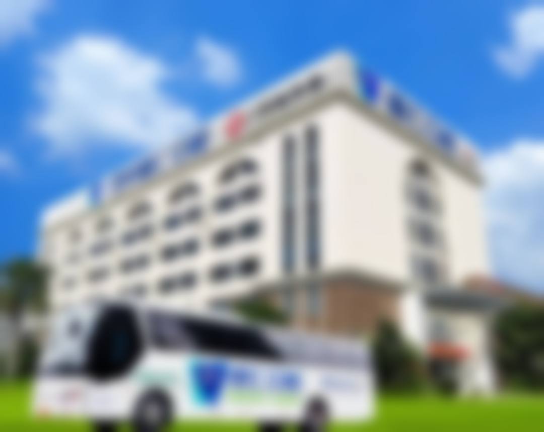 六、广州德仁口腔周蕾医生口碑评价及真人实例反馈