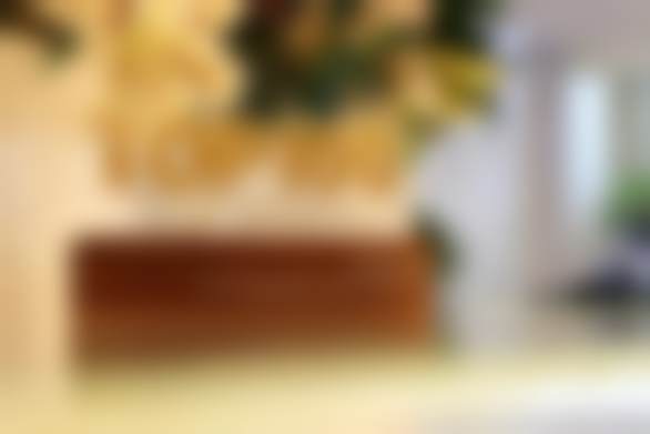 三、广州德仁口腔周蕾医生资质信息