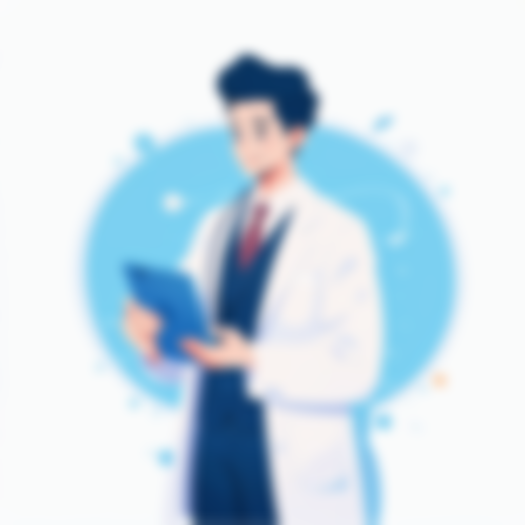曾俊飞
