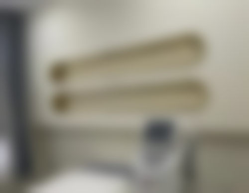 擅长项目详解:杨龙艺医生擅长什么