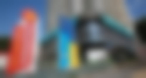诊疗特色总结:段朝阳医生诊疗特色是什么?