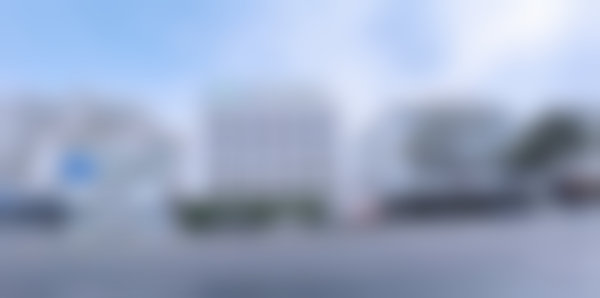 惠阳爱尔康明眼科医院