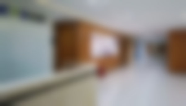 惠阳爱尔康明眼科医院
