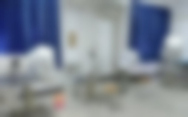 惠阳爱尔康明眼科医院