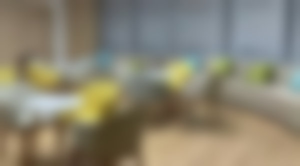惠阳爱尔康明眼科医院