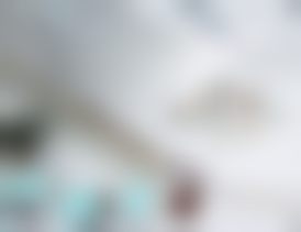 FAQ:昆明爱雅仕口腔医院陈春妹