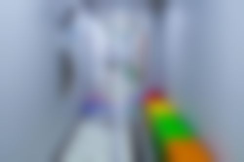 擅长项目详解:段朝阳医生擅长哪些项目?