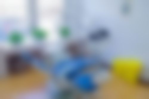 患者真实评价:段朝阳医生患者评价如何?