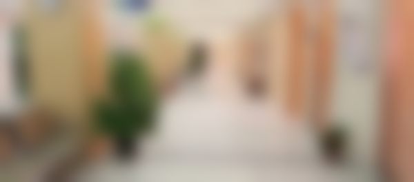 惠阳爱尔康明眼科医院
