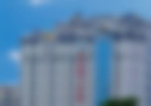 高端医疗设备与特色诊疗项目