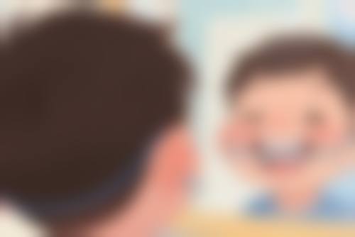 五、广州德道口腔曾俊飞医生技术怎么样?
