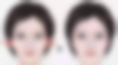 广州铭医荟医疗美容诊所