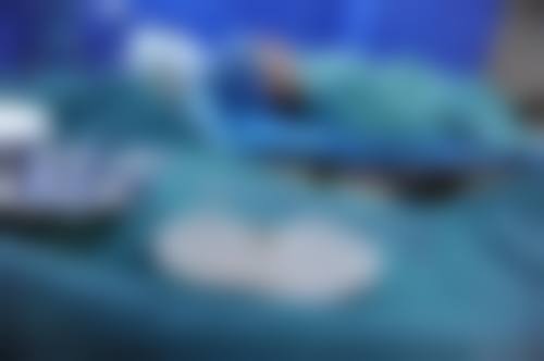 预约优惠活动:如何获取钟雷医生的专属补贴