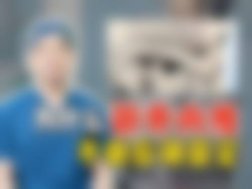 临床实例分享:真实反馈见证钟雷医生的技术实力