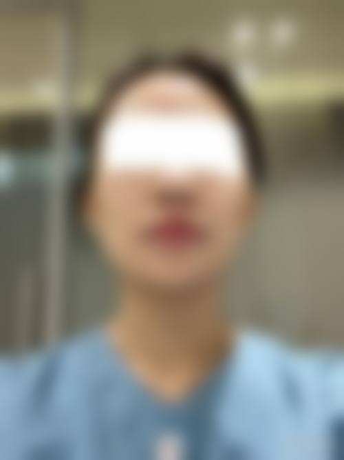 FAQ:关于钟雷医生就诊的高频疑问解答