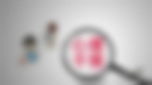 诊疗特色总结:雷晓东+成都迎晖整形美容门诊部核心优势