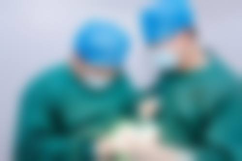 四、深圳丁丁口腔门诊部特色项目
