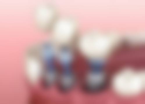 三、深圳丁丁口腔门诊部医生介绍