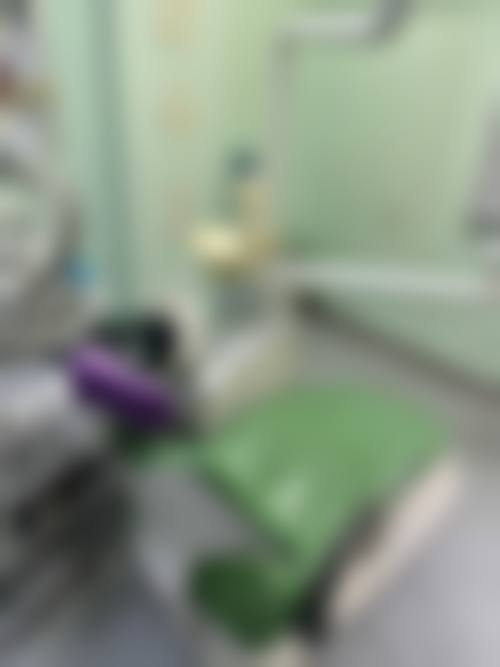 七、深圳华诚齿科门诊部地址电话及营业时间