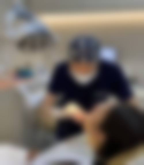 五、营口市鲅鱼圈区美一洁口腔收费价格表