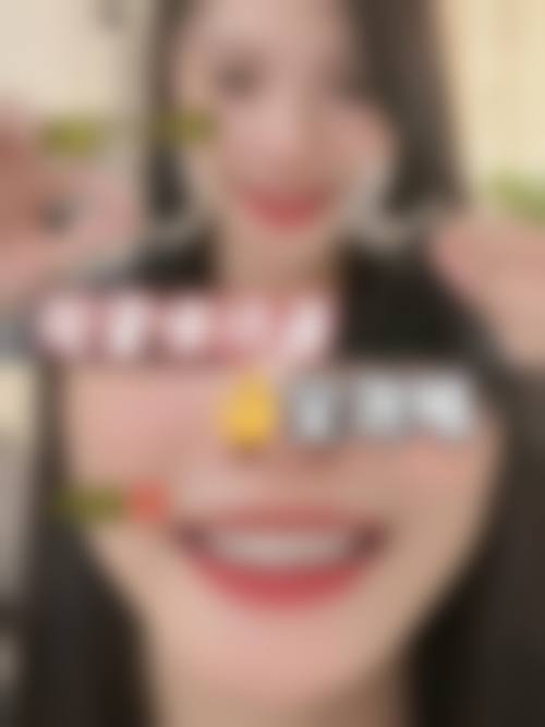 患者真实评价:武汉缀美口腔门诊部张燕霞口碑如何?