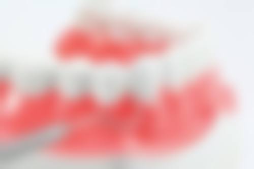 八、深圳丁丁口腔门诊部怎么预约?