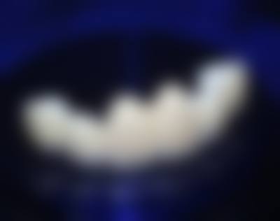 总结与预约指引