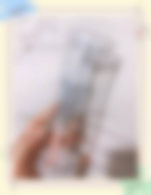 诊疗特色总结:武汉缀美口腔门诊部张燕霞有何不同?