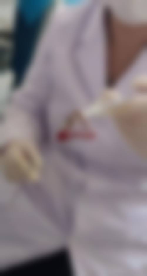 临床实例分享:能达到一样的成效吗?